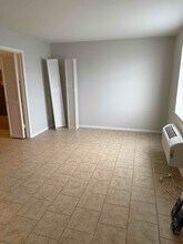 6760 Prutzman Rd in Beaumont, TX - Building Photo - Building Photo