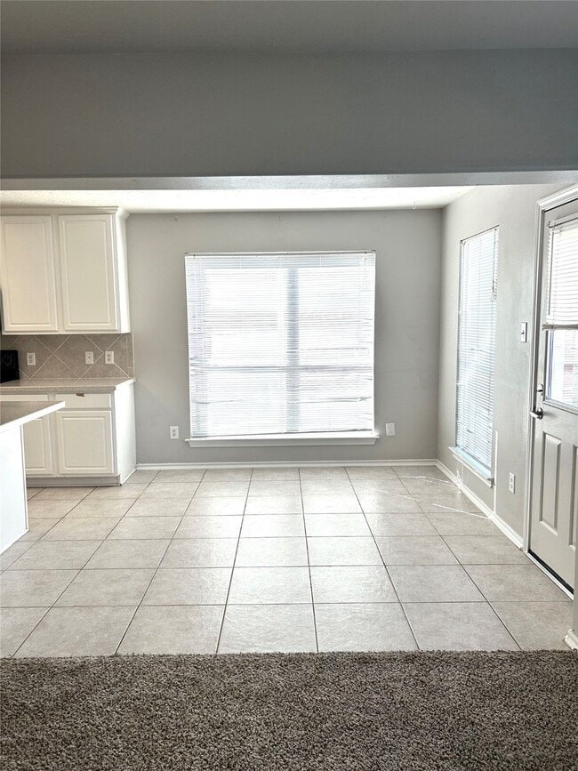 19923 Malletia Dr in Humble, TX - Building Photo - Building Photo