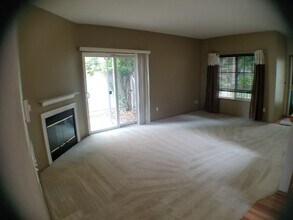 8717 Wallingford Ln NE in Lacey, WA - Building Photo - Building Photo