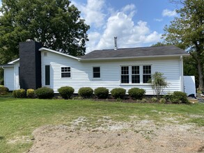 1588 Bud Arthur Bridge Rd in Spartanburg, SC - Building Photo - Building Photo