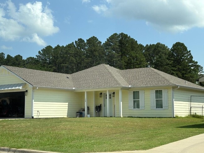 property at 148 Brenlind Ln
