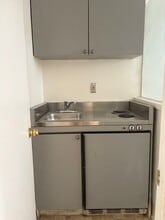 3330 Apartments in Los Angeles, CA - Foto de edificio - Building Photo