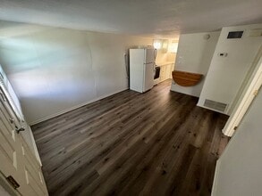 11184 San Lucas Dr in Loma Linda, CA - Building Photo - Building Photo