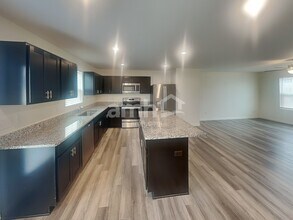 5337 Compass Way in Christiana, TN - Building Photo - Building Photo