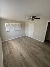 3700 Lewis Dr in Riviera Beach, FL - Building Photo - Building Photo