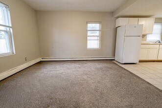 4 Witherbee Terrace in Marlborough, MA - Building Photo - Building Photo