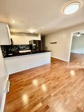 171 Windwood Dr in Morgantown, WV - Building Photo - Building Photo