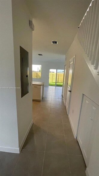 1844 SE 27th Rd in Homestead, FL - Building Photo - Building Photo