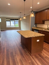 1193 S Grove Ave in Oak Park, IL - Building Photo - Building Photo