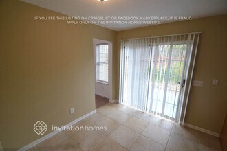 4247 Brighton Way NW in Kennesaw, GA - Building Photo - Building Photo