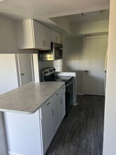 Hacienda Park apartments in Phoenix, AZ - Building Photo - Interior Photo