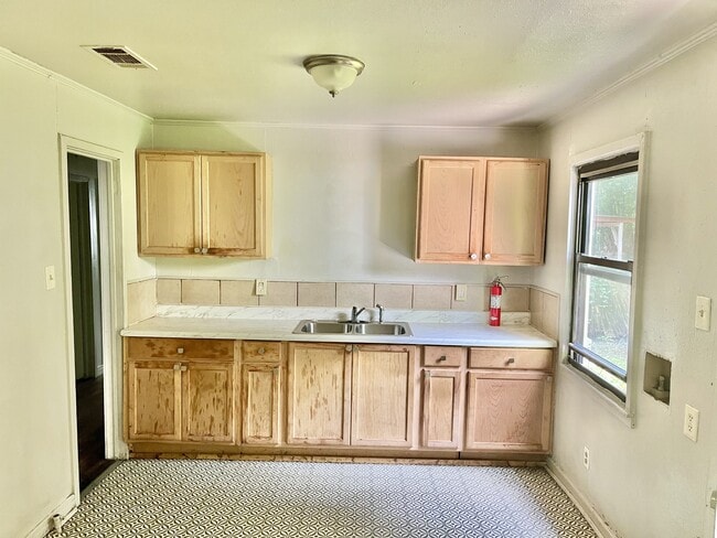 property at 3216 Brady St