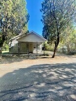 2314 Mistletoe St in Waco, TX - Building Photo