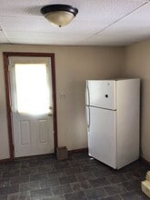 709 20th St, Unit 2 in Altoona, PA - Foto de edificio - Building Photo