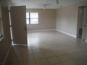 1430 Crest Dr in Titusville, FL - Building Photo - Building Photo