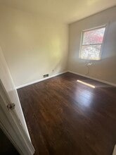 139 Van Armon Ave in Battle Creek, MI - Foto de edificio - Building Photo
