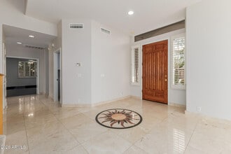 10872 E Raintree Dr in Scottsdale, AZ - Building Photo - Building Photo