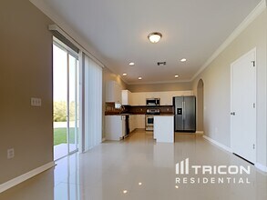 5920 Desert Peace Ave in Land O Lakes, FL - Building Photo - Building Photo