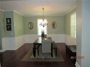 353 Ormond St SE in Atlanta, GA - Building Photo - Building Photo