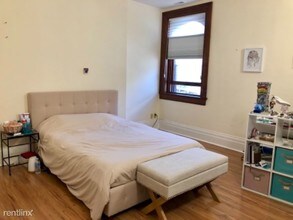 2331 Park Ave-Unit -Apt 2 in Cincinnati, OH - Building Photo - Building Photo