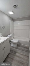 4312 Forest Ln in Schwenksville, PA - Building Photo - Building Photo