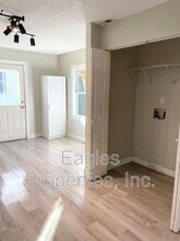 108 Head St in Goldsboro, NC - Building Photo - Building Photo