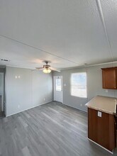 110 N Michigan St in Lawrence, KS - Building Photo - Building Photo