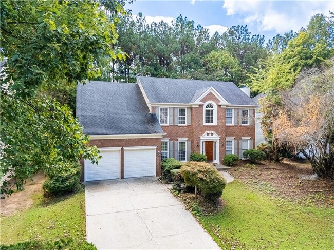 5070 Avala Park Ln in Norcross, GA - Building Photo - Building Photo