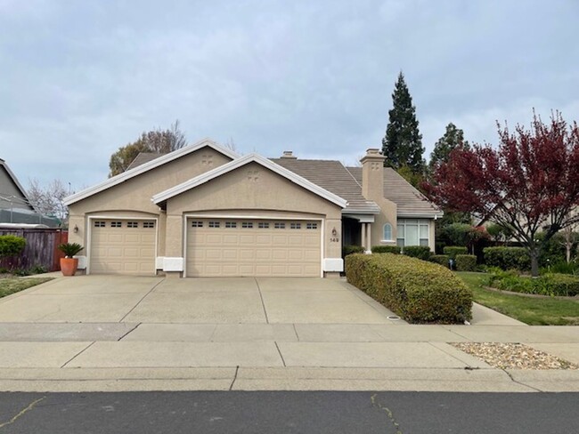 property at 149 Valleywood Way
