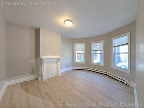 254 Windsor St in Cambridge, MA - Building Photo - Building Photo