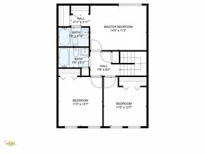 2387 Gregory Dr in Tallahassee, FL - Building Photo - Building Photo