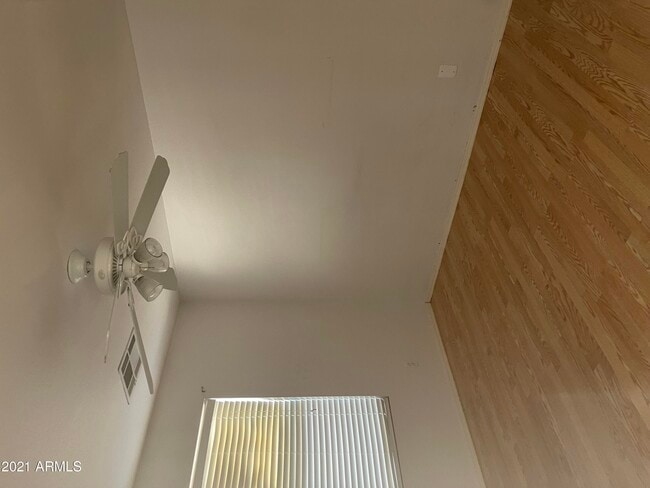 10642 E Arbor Ave in Mesa, AZ - Building Photo - Building Photo