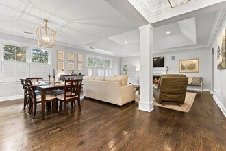 797 Barkley Crest Cir in Auburn, AL - Building Photo - Building Photo