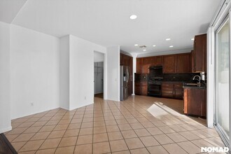 32068 Baywood St in Lake Elsinore, CA - Building Photo - Building Photo