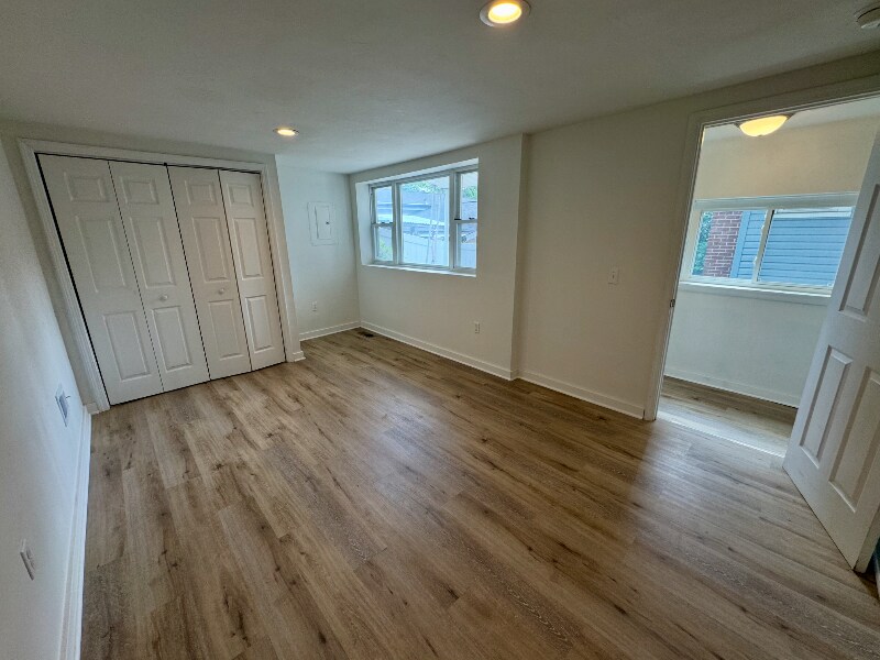 4345 Dakota St in Pittsburgh, PA - Building Photo