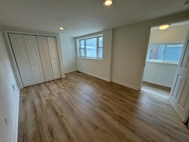 property at 4345 Dakota St