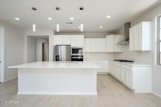 13542 W Copper Leaf Ln in Peoria, AZ - Building Photo - Building Photo