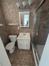 701 S Oxford Ave in Los Angeles, CA - Building Photo - Building Photo