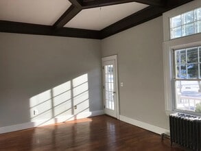 9 River St in Saranac Lake, NY - Building Photo - Building Photo