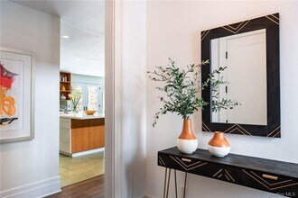 50 Woods Rd in Palisades, NY - Building Photo - Building Photo