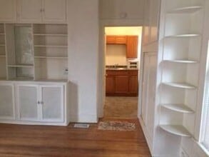 718 N Underhill St in Peoria, IL - Building Photo - Building Photo