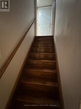 30 Terme Ave in Vaughan, ON - Building Photo - Building Photo