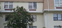 609 Village Cir N in Orlando, FL - Foto de edificio - Building Photo