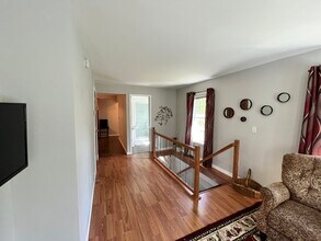 2150 Frederick St in Duluth, MN - Building Photo - Building Photo