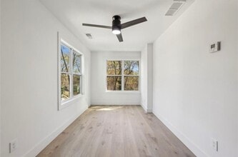 1792 Charles Pl NW in Atlanta, GA - Foto de edificio - Building Photo