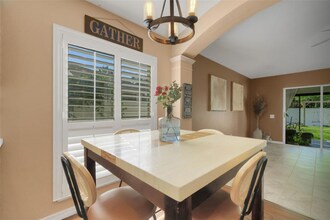 11567 Misty Isle Ln in Riverview, FL - Building Photo - Building Photo