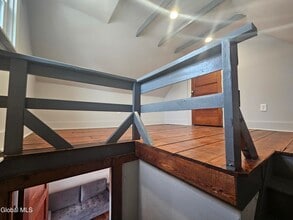 51 Sacandaga Rd in Scotia, NY - Building Photo - Building Photo