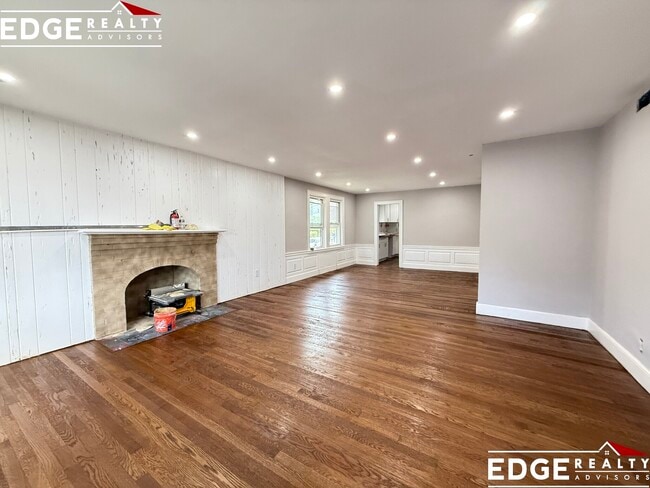 2 Portina Rd, Unit 1 in Boston, MA - Foto de edificio - Building Photo