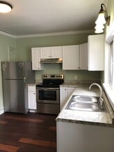 160 Sly Ave, Unit 101 in Corning, NY - Building Photo - Building Photo