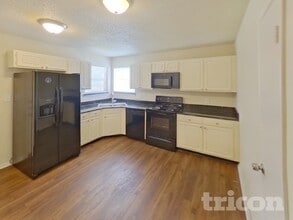 602 Snapdragon Trail in Mesquite, TX - Building Photo - Building Photo